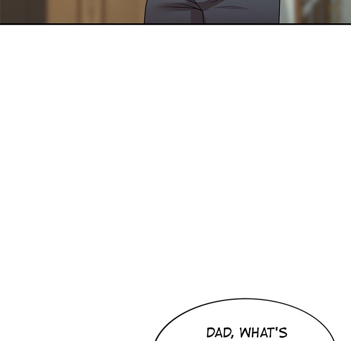 The Plunderers Chapter 11 image 61