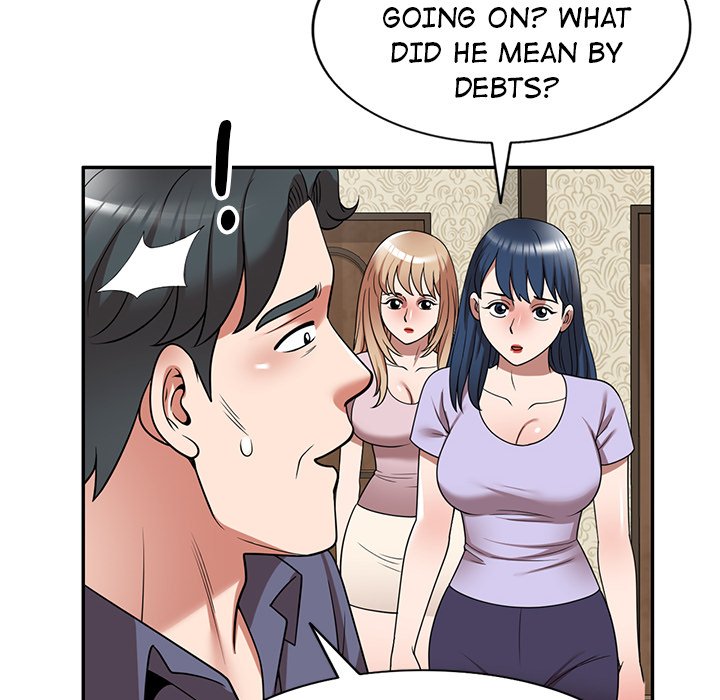 The Plunderers Chapter 11 image 62