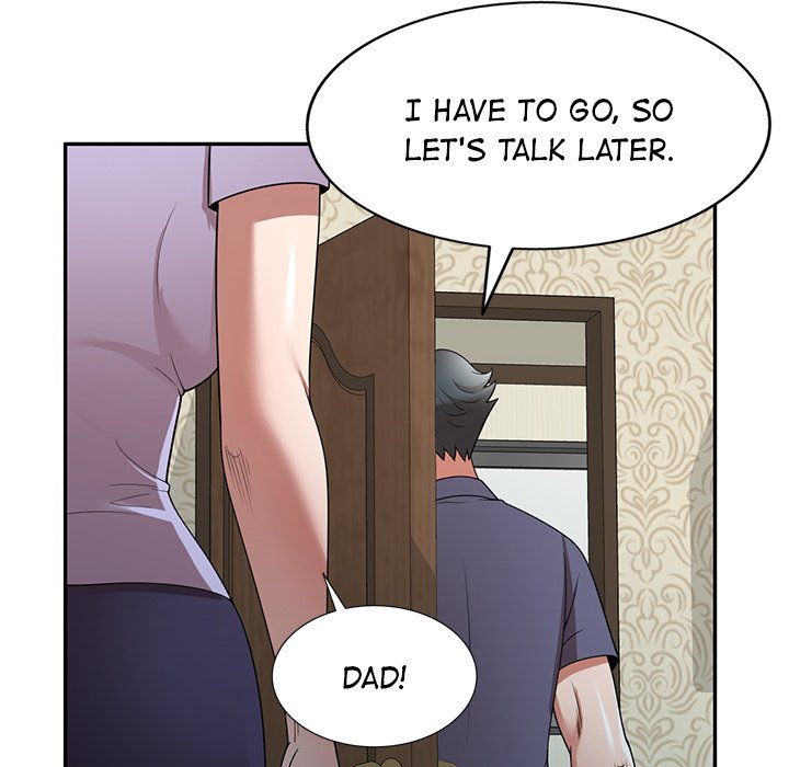 The Plunderers Chapter 11 image 64