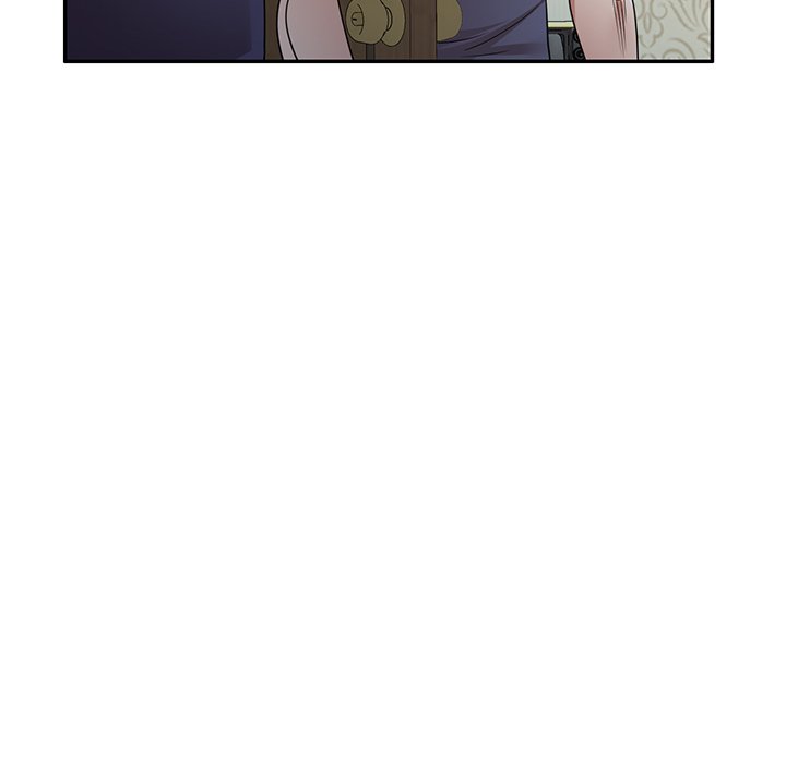 The Plunderers Chapter 11 image 65