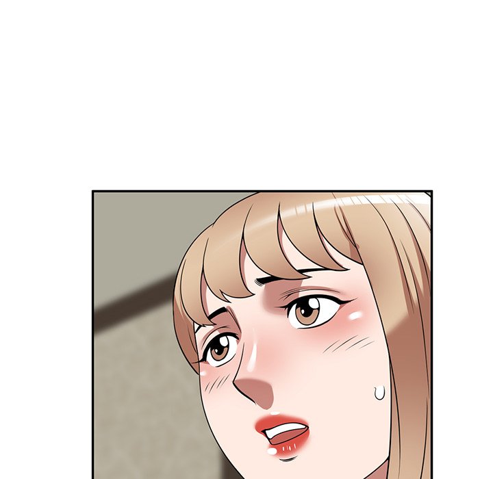 The Plunderers Chapter 11 image 66