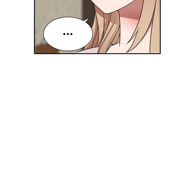 The Plunderers Chapter 11 image 67