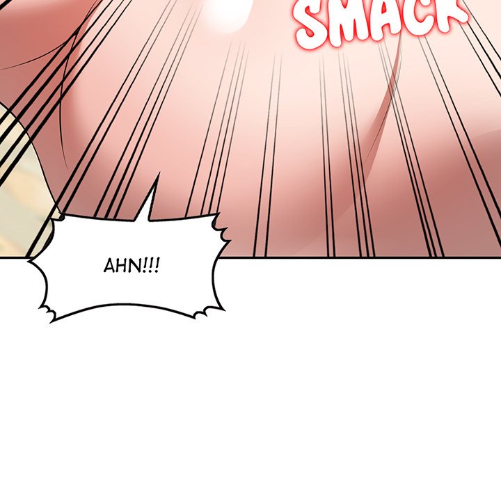 The Plunderers Chapter 11 image 6