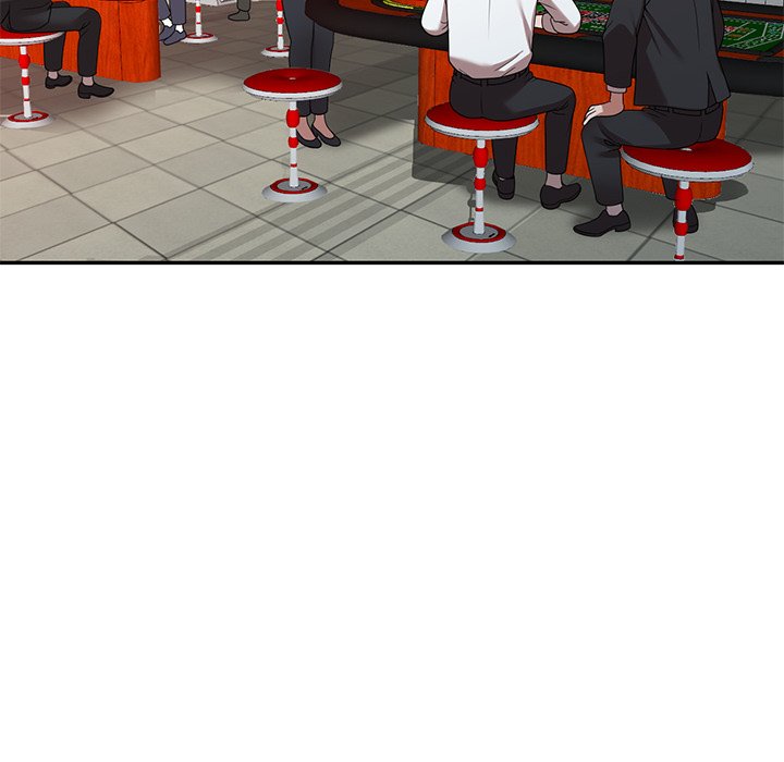 The Plunderers Chapter 11 image 69