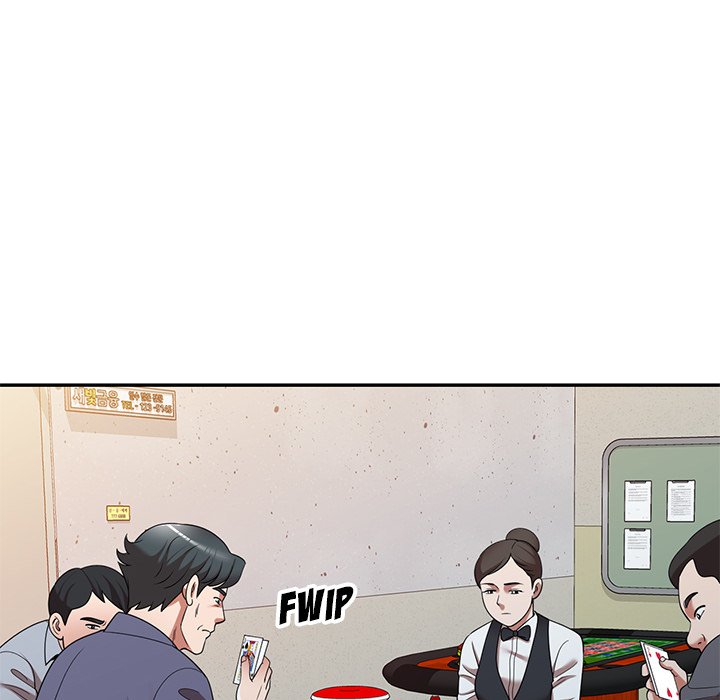 The Plunderers Chapter 11 image 70