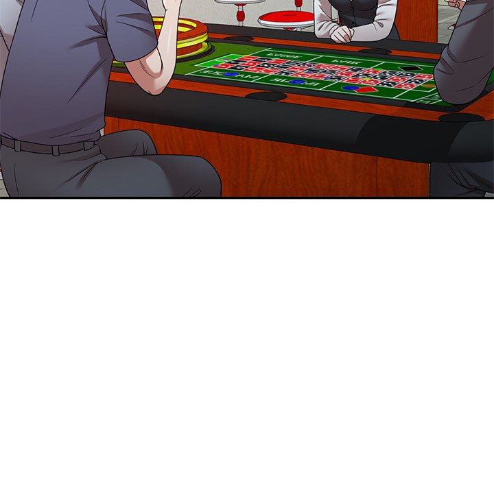 The Plunderers Chapter 11 image 71