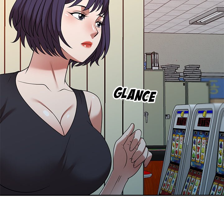 The Plunderers Chapter 11 image 73