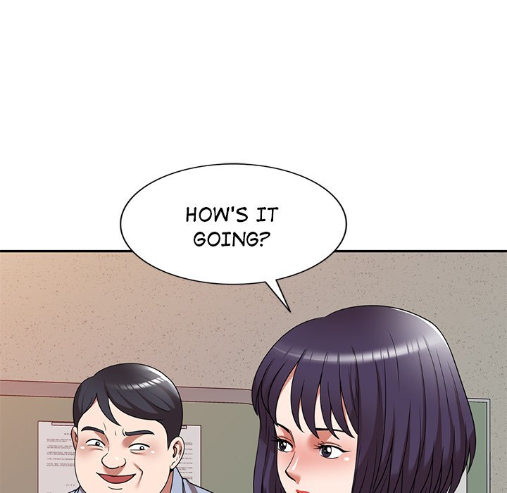 The Plunderers Chapter 11 image 77