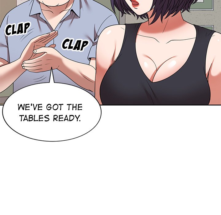 The Plunderers Chapter 11 image 78
