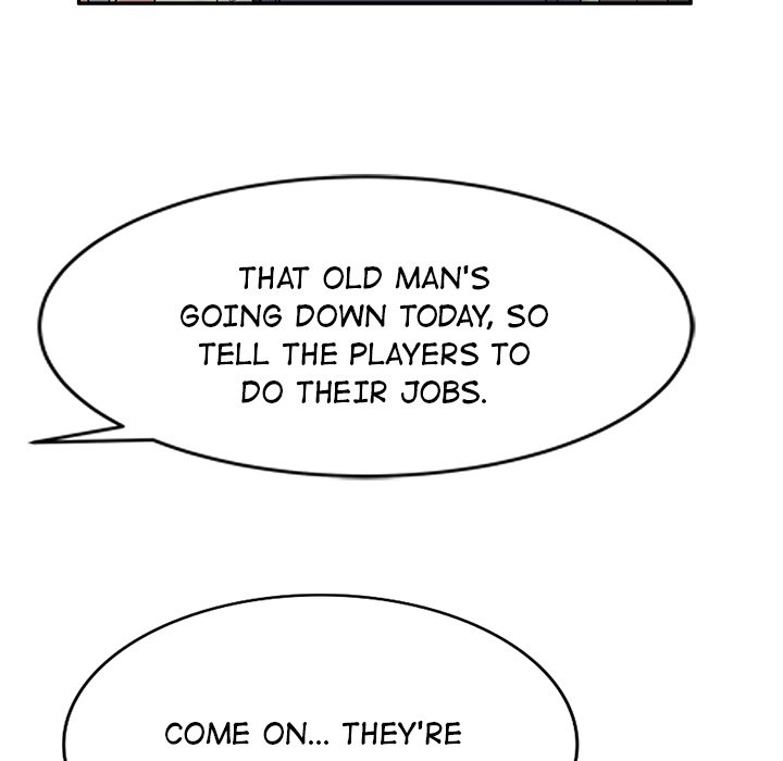 The Plunderers Chapter 11 image 80