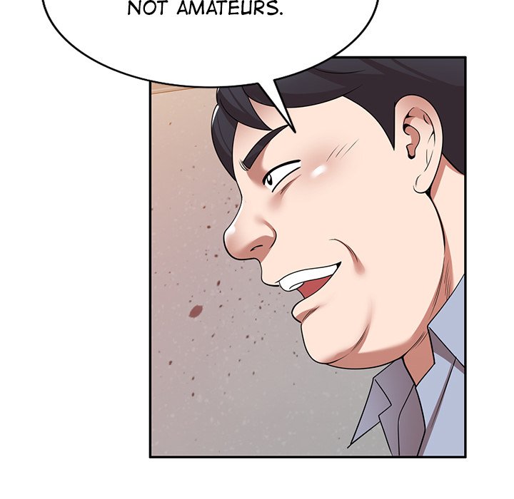 The Plunderers Chapter 11 image 81