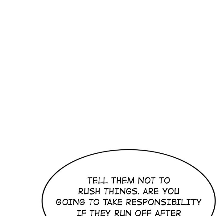The Plunderers Chapter 11 image 82