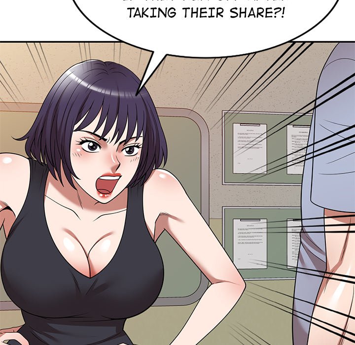 The Plunderers Chapter 11 image 83
