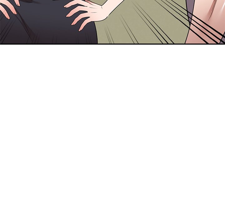 The Plunderers Chapter 11 image 84