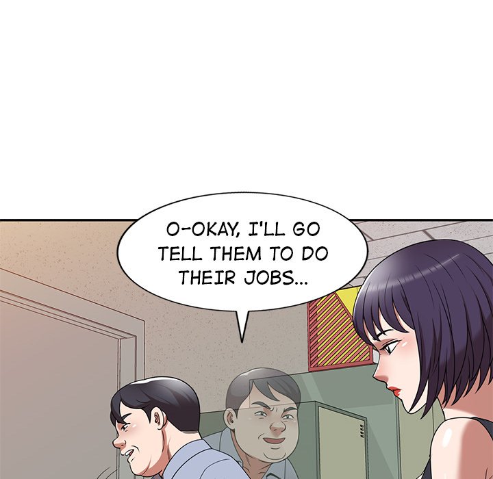 The Plunderers Chapter 11 image 85
