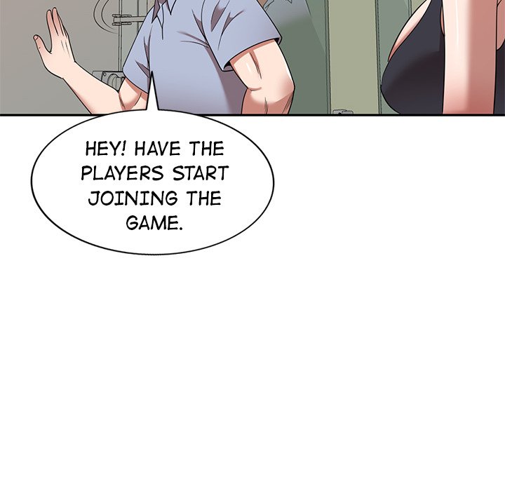 The Plunderers Chapter 11 image 86