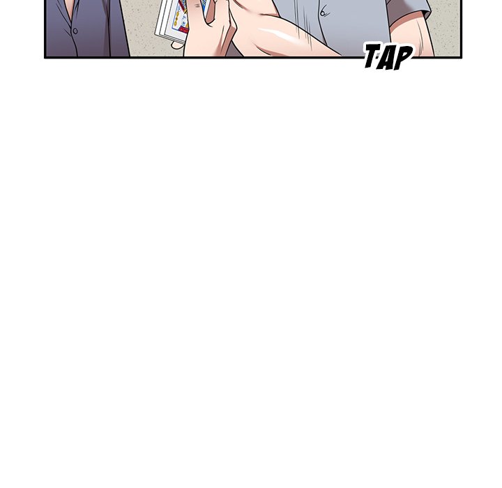 The Plunderers Chapter 11 image 88