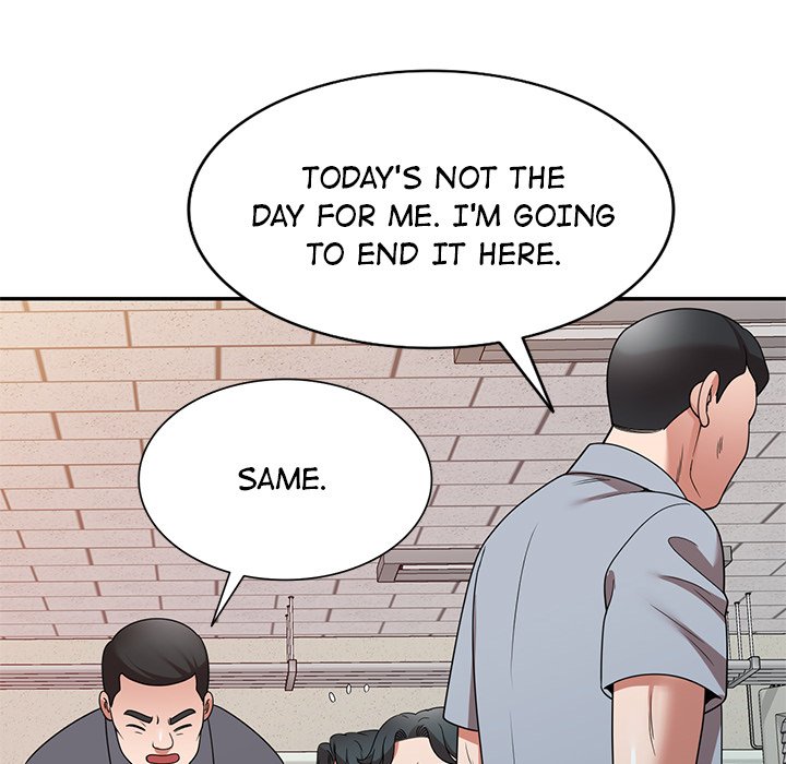 The Plunderers Chapter 11 image 89