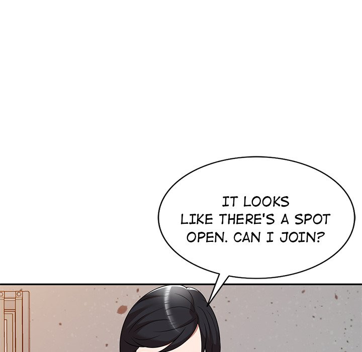 The Plunderers Chapter 11 image 93
