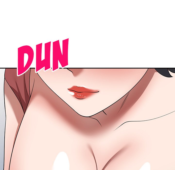 The Plunderers Chapter 11 image 96