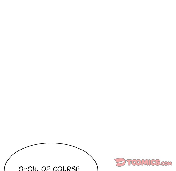The Plunderers Chapter 11 image 98