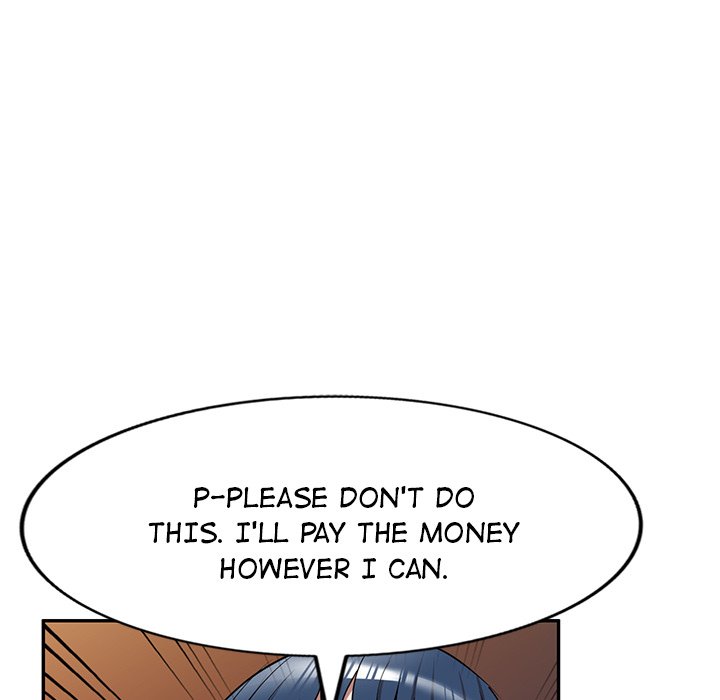 The Plunderers Chapter 12 image 99