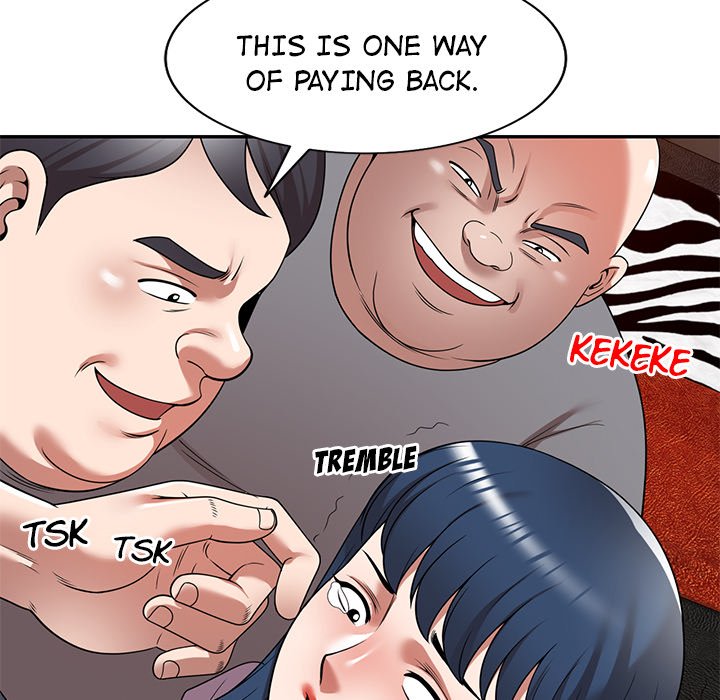 The Plunderers Chapter 12 image 102