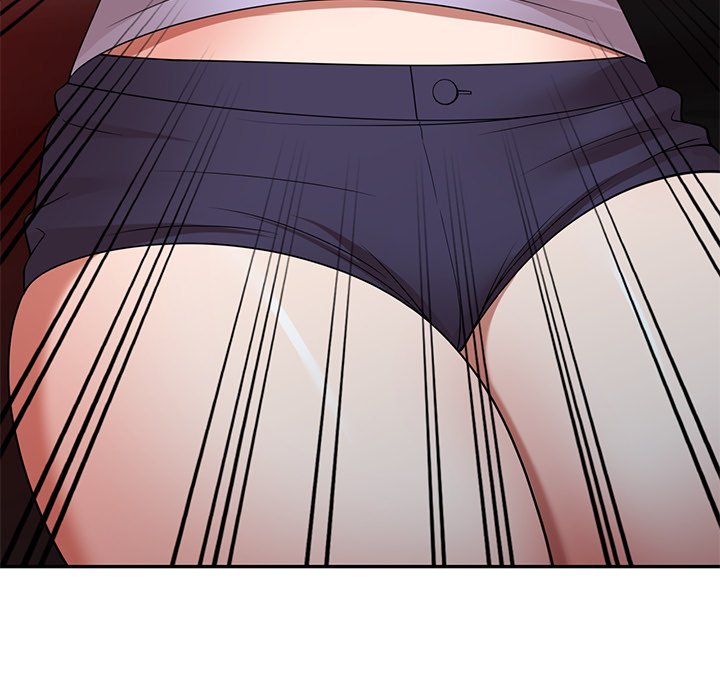 The Plunderers Chapter 12 image 106