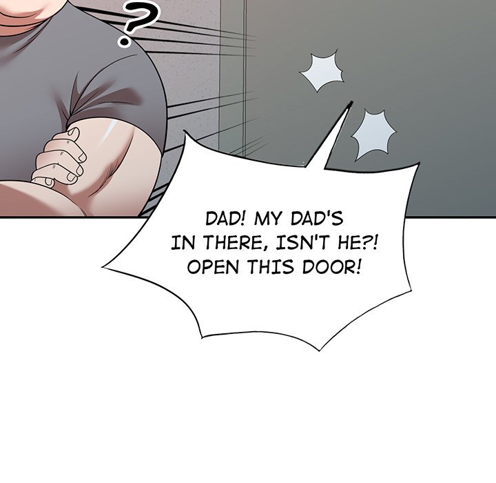 The Plunderers Chapter 12 image 10