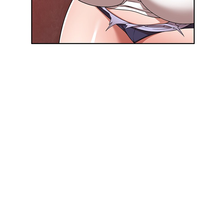 The Plunderers Chapter 12 image 109