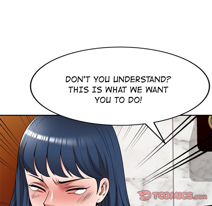 The Plunderers Chapter 12 image 110