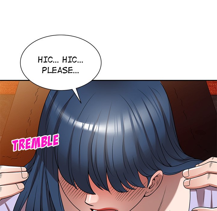 The Plunderers Chapter 12 image 113