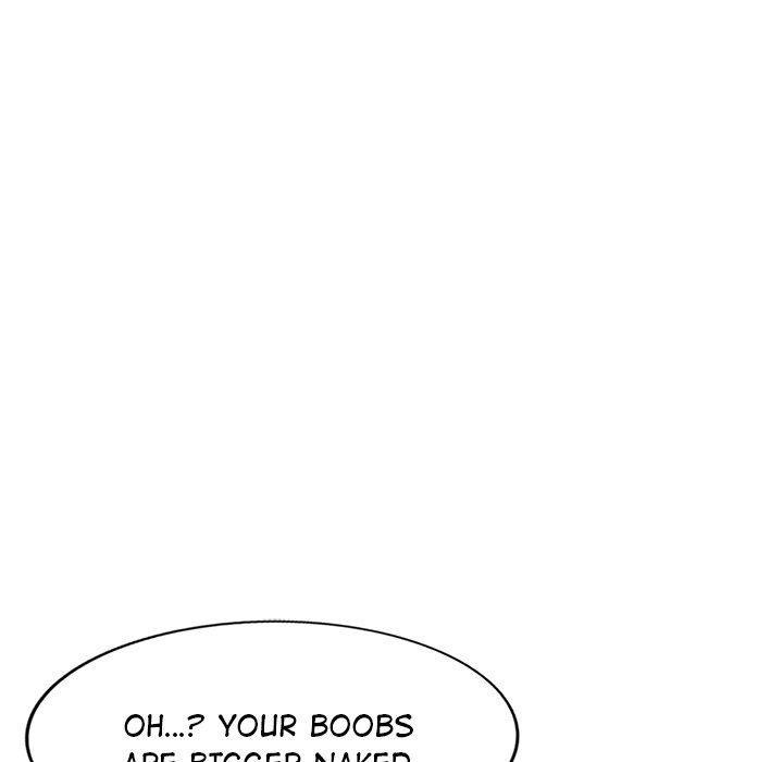 The Plunderers Chapter 12 image 115