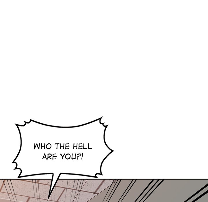 The Plunderers Chapter 12 image 11
