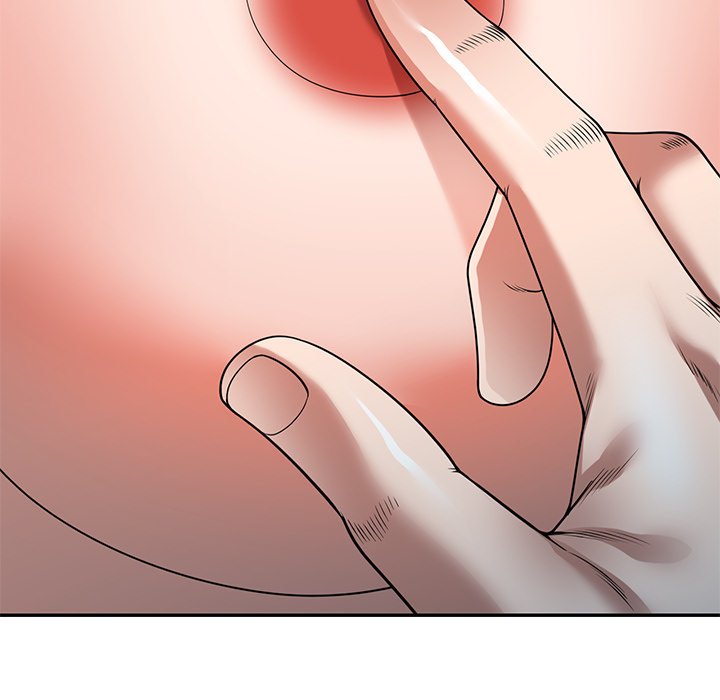 The Plunderers Chapter 12 image 119