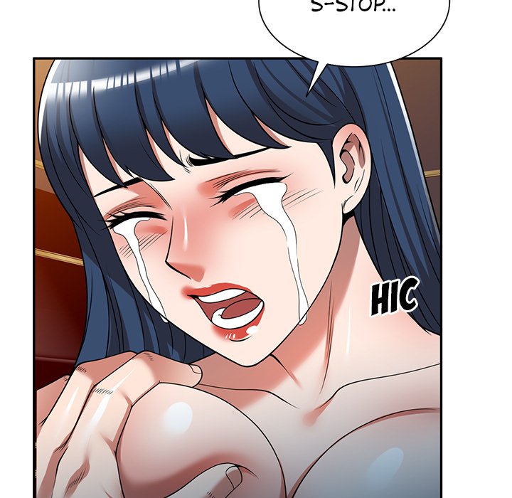 The Plunderers Chapter 12 image 121