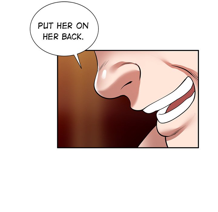 The Plunderers Chapter 12 image 123