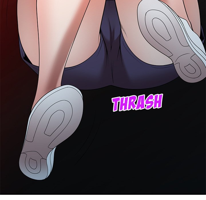 The Plunderers Chapter 12 image 126