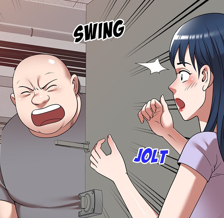 The Plunderers Chapter 12 image 12