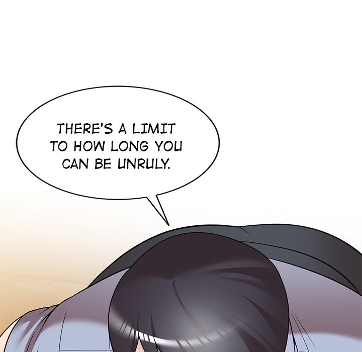 The Plunderers Chapter 12 image 130