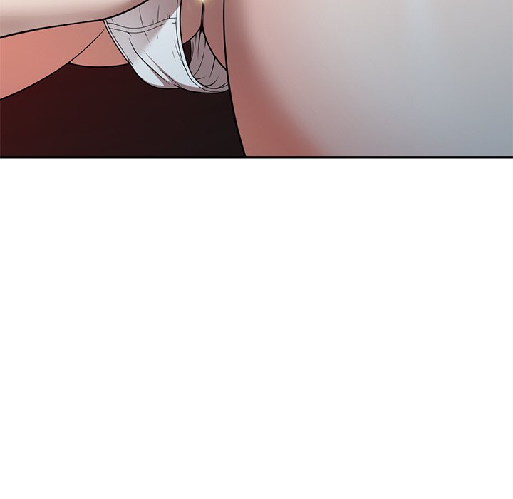 The Plunderers Chapter 12 image 136
