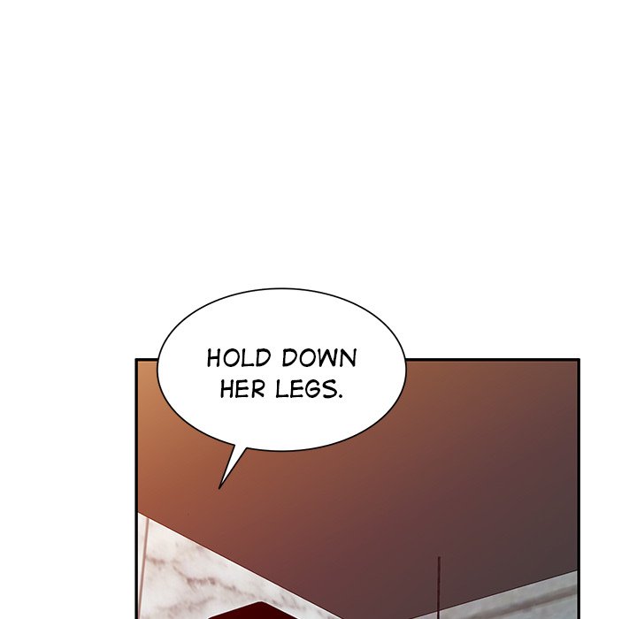 The Plunderers Chapter 12 image 137