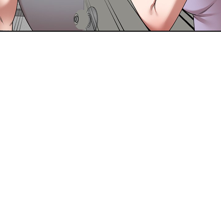 The Plunderers Chapter 12 image 13