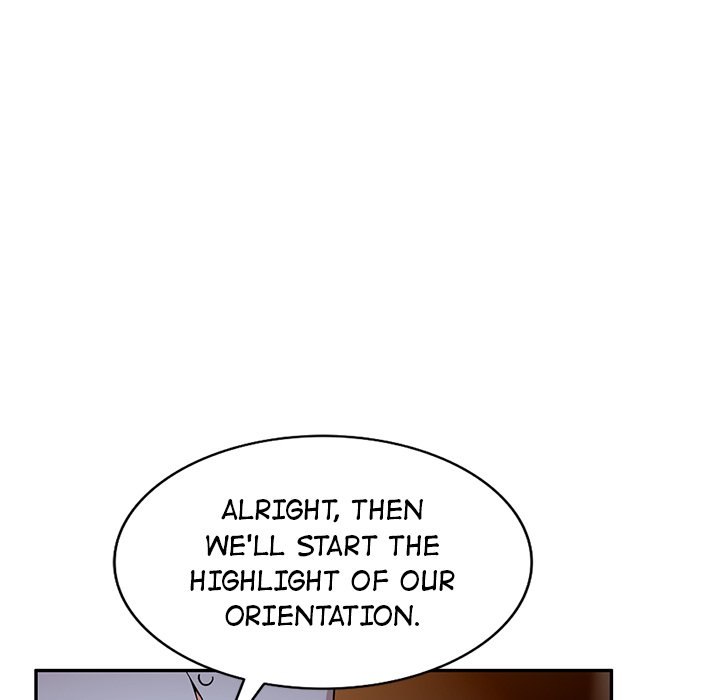 The Plunderers Chapter 12 image 144
