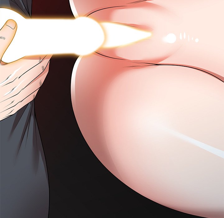 The Plunderers Chapter 12 image 148