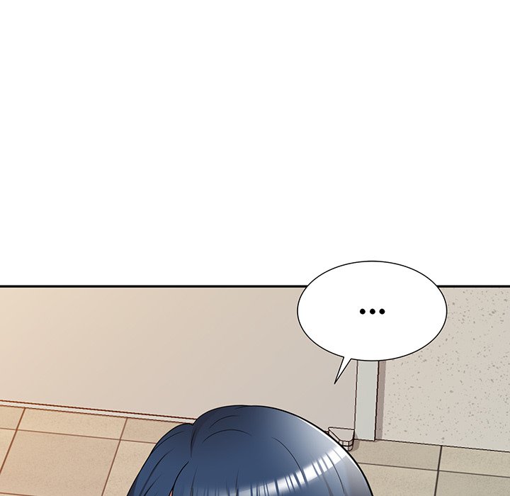 The Plunderers Chapter 12 image 14