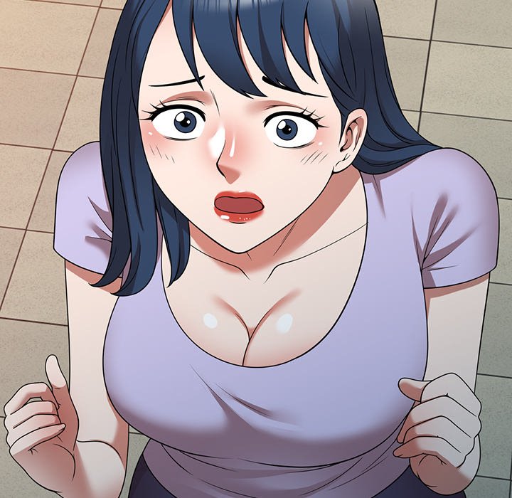 The Plunderers Chapter 12 image 15