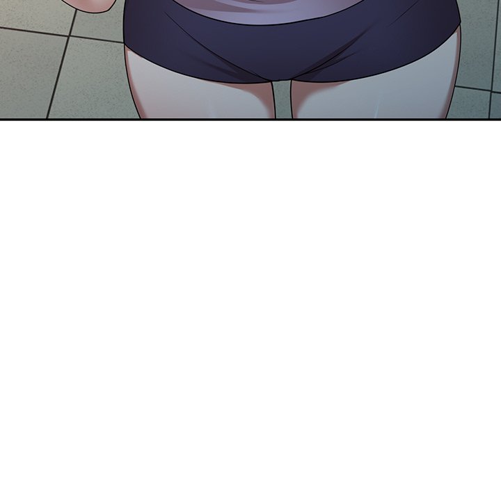 The Plunderers Chapter 12 image 16
