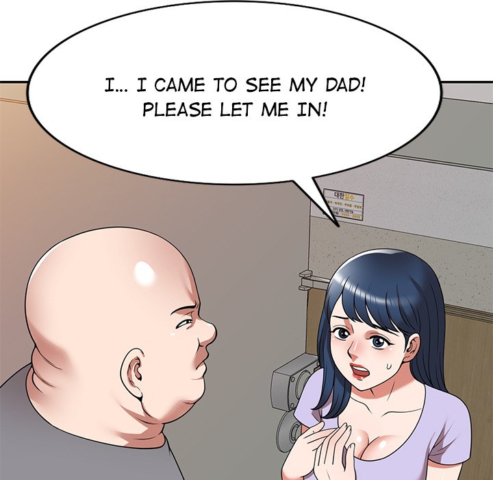 The Plunderers Chapter 12 image 20