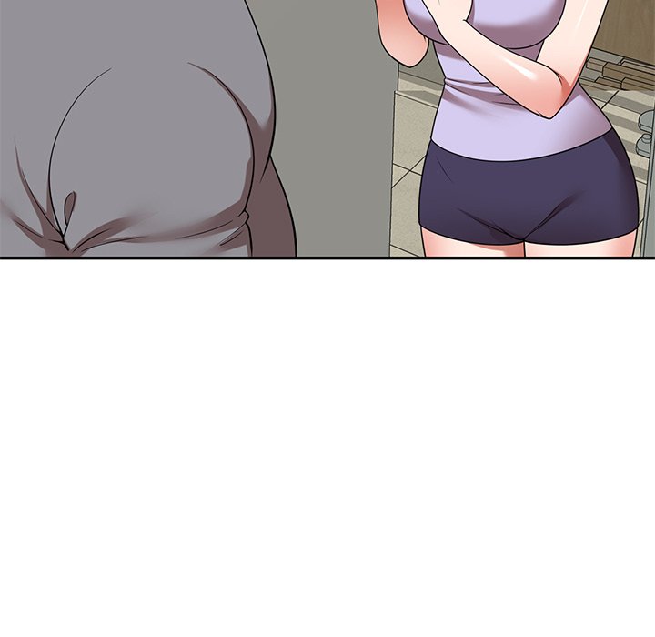 The Plunderers Chapter 12 image 21